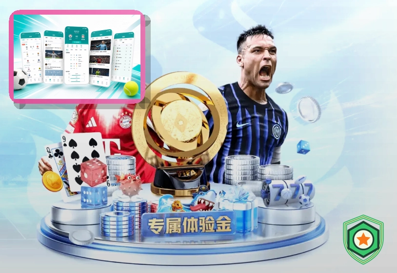 开云消息通知与邮件识别：客服回访电话