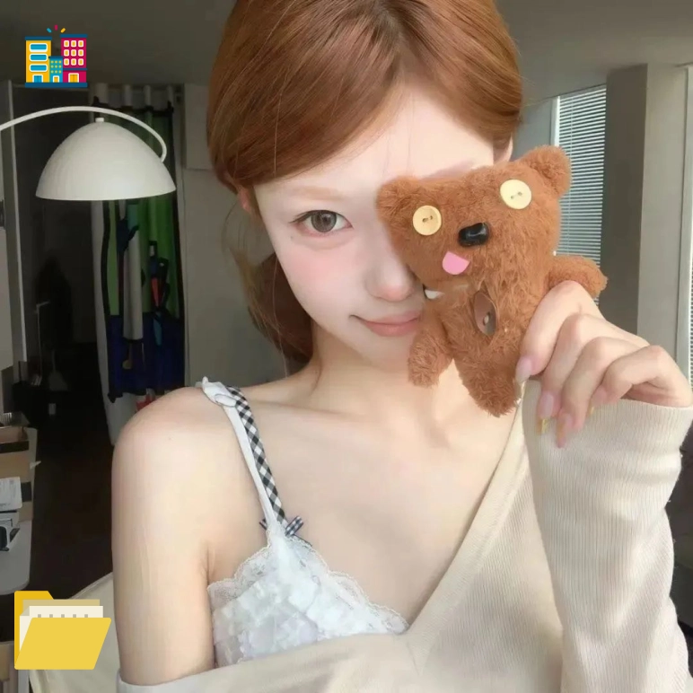 柚子