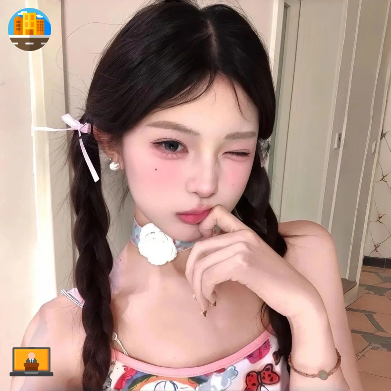网友阿峰
